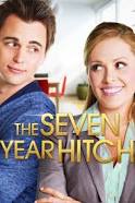 The Seven Year Hitch (2012)