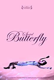 Social Butterfly (2013)