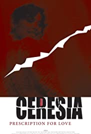Ceresia (2016)