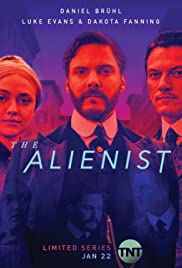 The.Alienist.S02E02.720p.WEB.x264-worldmkv