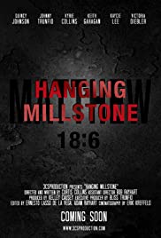 Hanging Millstone (2018)
