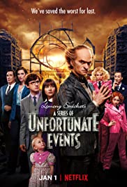 A Series of Unfortunate Events S01 02 03 720p WEB x264 worldmkv