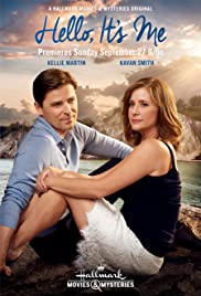 Hello, It’s Me (2015)