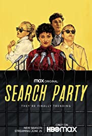 Search.Party.2016.S04E05.720p.WEB.x264-worldmkv