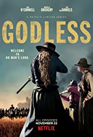 Godless.2017.S01.720p.WEB.x264-worldmkv