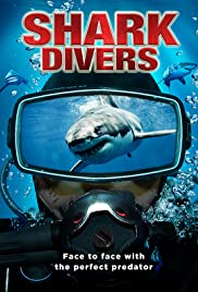 Shark Divers – Dokumentation (2011)