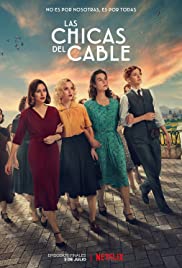 Cable.Girls.S01-02-03-04-05.SPANISH.720p.WEB.x264-worldmkv