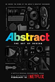 Abstract.The.Art.of.Design.S01-02.720p.WEB.x264-worldmkv