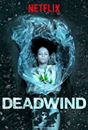 Deadwind.S01-02.FINNISH.720p.WEB.x264-worldmkv