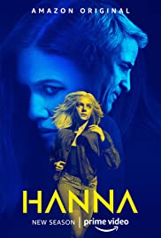 Hanna.S02.720p-1080p.WEB.x264-worldmkv