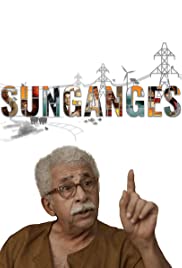 Suryaganga (2019)