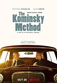 The.Kominsky.Method.S01-02.720p.WEB.x264-worldmkv