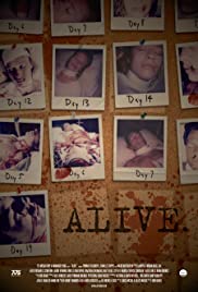 Alive (2019)