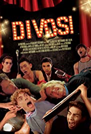 Divos! (2020)