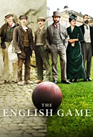 The.English.Game.S01.720p.WEB.x264-worldmkv