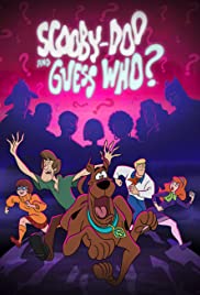 Scooby.Doo.And.Guess.Who.S01-02.720p.WEB.x264-worldmkv
