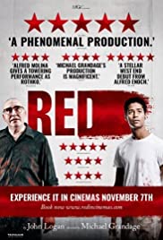 Red (2010)