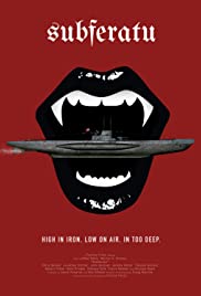 Subferatu (2020)