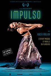 Impulso (2017)
