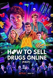 How.To.Sell.Drugs.Online.Fast.S01.GERMAN.720p.WEB.x264-worldmkv
