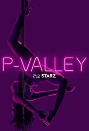 P-Valley.S01E03.720p.WEB.x264-Worldmkv