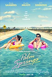Palm.Springs.2020.1080p.BluRay.x264-USURY