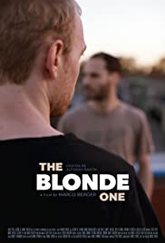 The.Blonde.One.2019.1080p.BluRay.x264-GHOULS