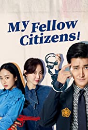 My.Fellow.Citizens.S01.KOREAN.720p.WEB.x264-worldmkv