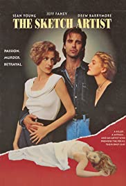 Sketch Artist (1992)