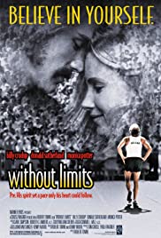 Without Limits (1998)