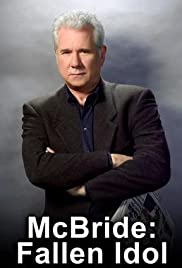 McBride: Fallen Idol (2006)