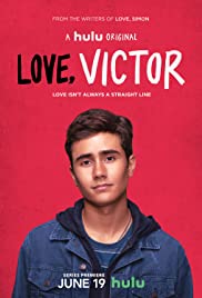 Love.Victor.S01.720p.WEB.x264-worldmkv
