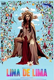 Lina de Lima (2019)