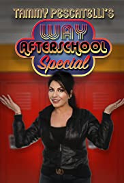 Tammy Pescatelli’s Way After School Special (2020)