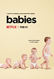Babies.S01-02.720p.WEB.x264-worldmkv