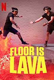 Floor.is.Lava.S01.720p.WEB.x264-worldmkv
