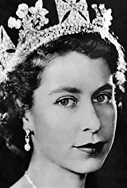 The Queen and the Coup (2020)