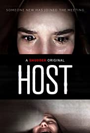 Host (2020)