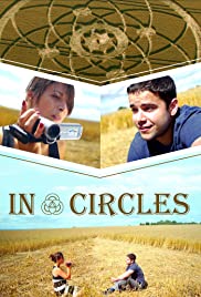 In Circles (2016)