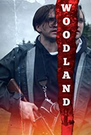 Woodland (2018)