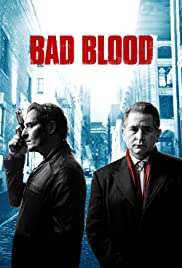 Bad.Blood.2017.S01-02.720p.WEB.x264-worldmkv