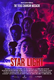 Star Light (2020)