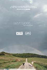 Farmsteaders (2018)