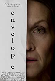 Envelop(e) (2020)