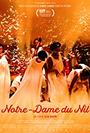 Notre-Dame du Nil (2019)