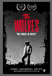 The Wolves (2019)