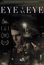 Eye 4 an Eye (2020)