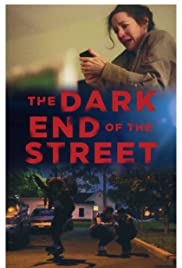 The Dark End of the Street (2020)