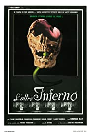 L’altro inferno (1981)