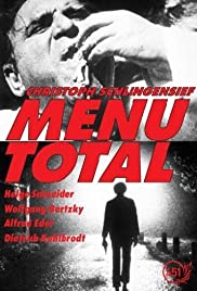 Menu total (1986)